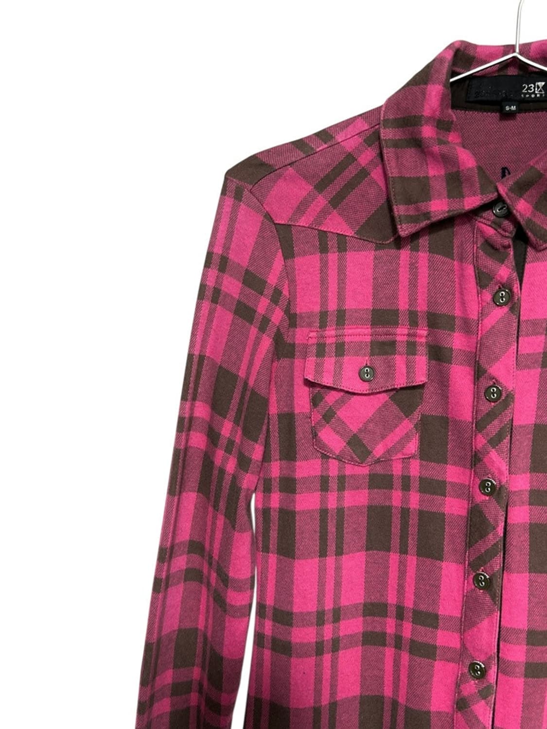 vtg top 상품이미지2