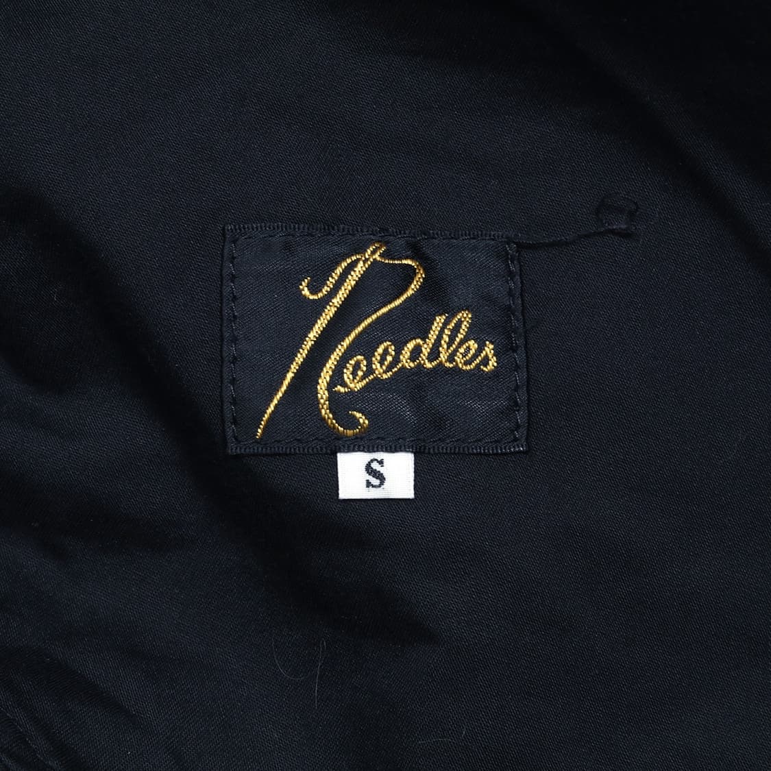 NEEDLES 상품이미지8