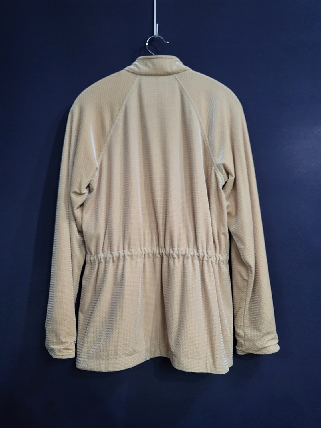 ST. JOHN SPORT 센죤 집업자켓 상품이미지6