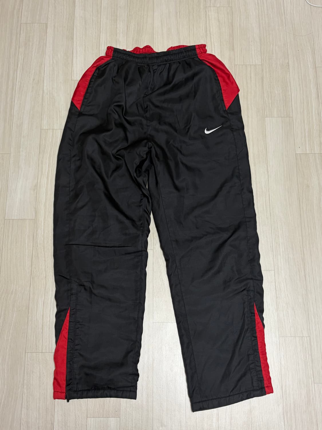 나이키 트랙팬츠 상품이미지1