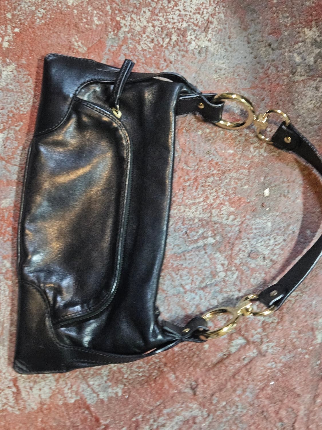 펜디 fendi 상품이미지3