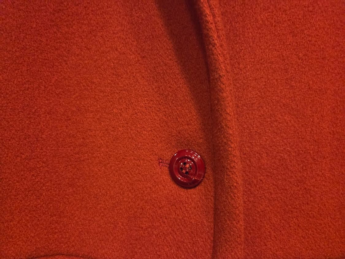 아페쎄 코트  상품이미지3