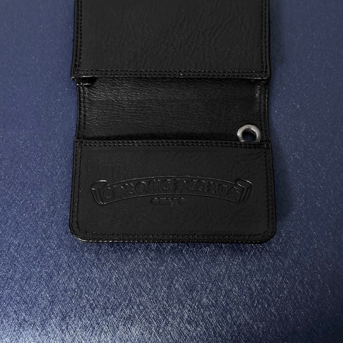 크롬하츠 카드지갑 상품이미지3