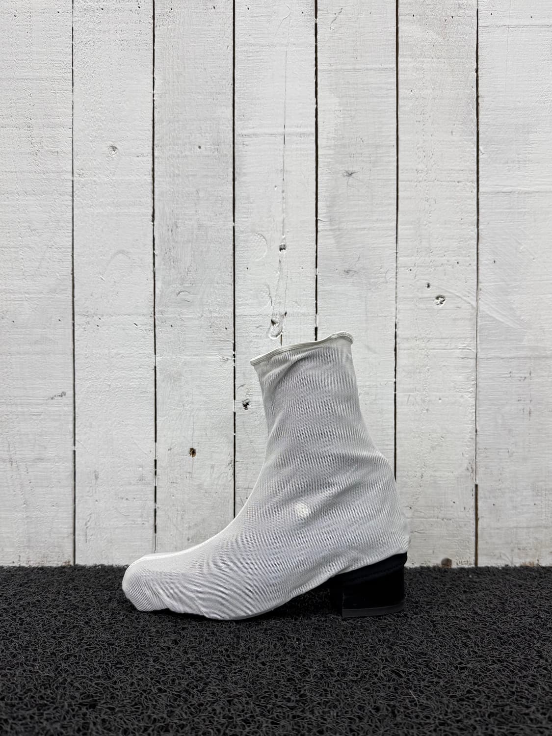 issey miyake 상품이미지5