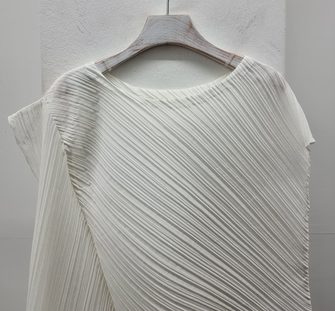 PLEATS PLEASE 플리츠플리즈 상품이미지4