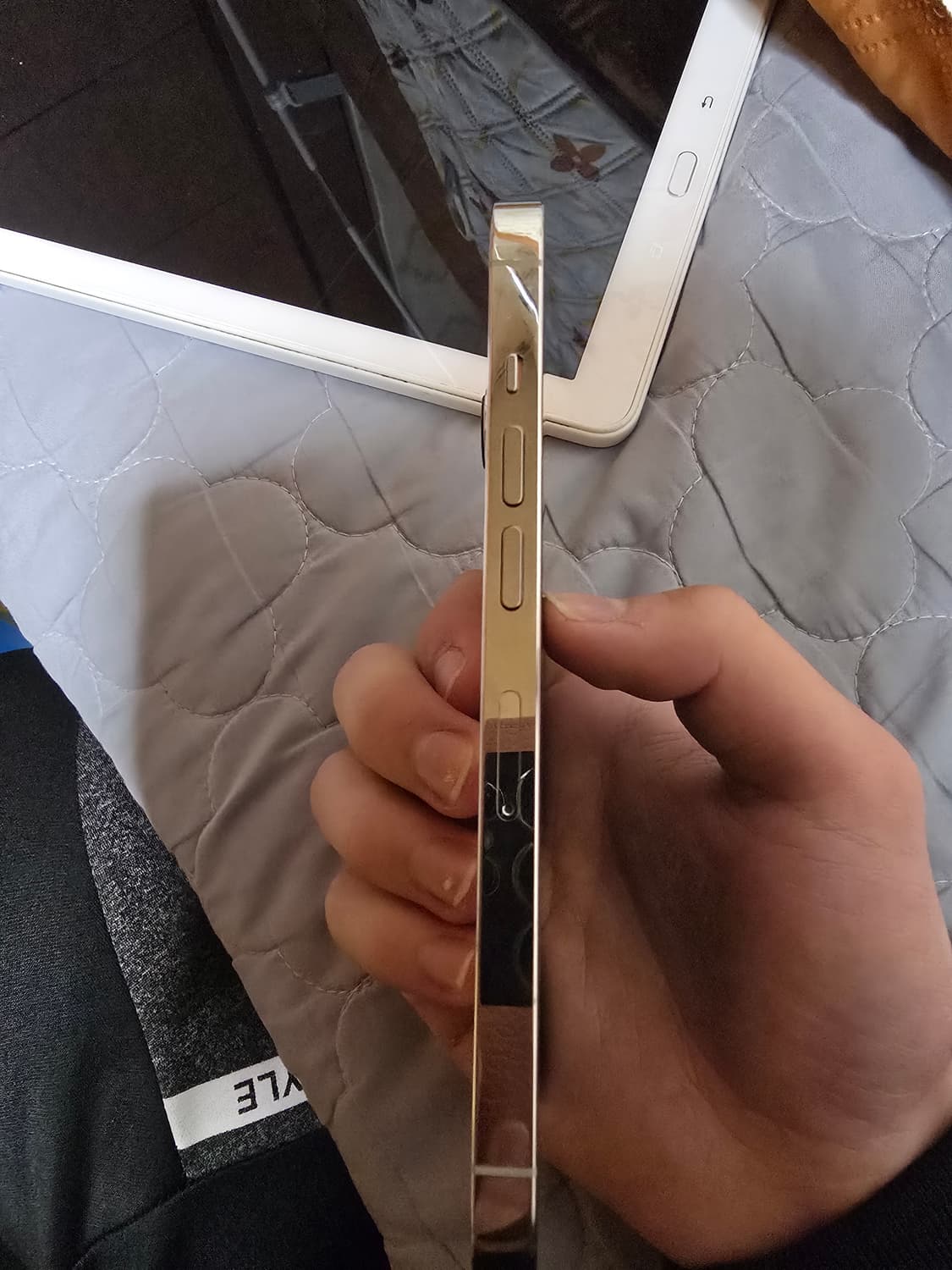 아이폰 13 pro 128gb 상품이미지3