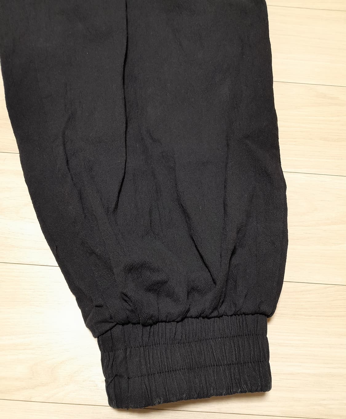 💥러기드하우스 조거 카고팬츠 (2XL)
 상품이미지5