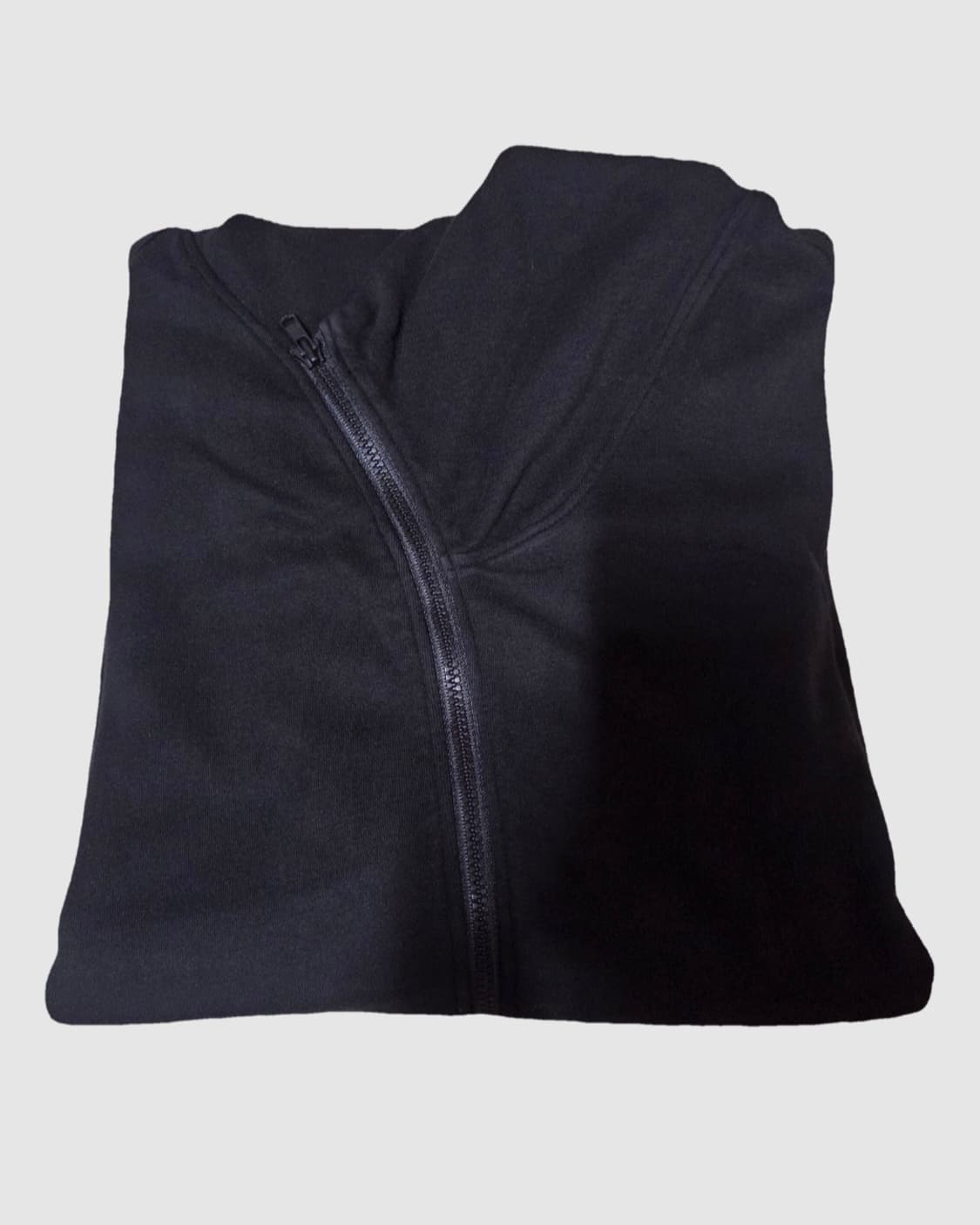 EE누마레 후드집업 상품이미지3