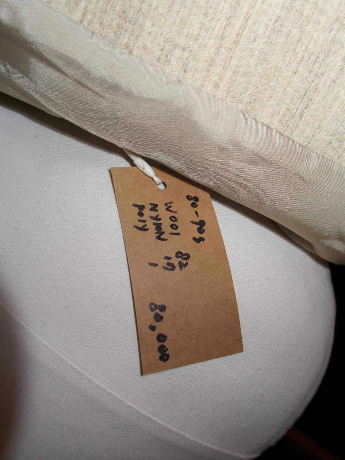 80-90s japan vintage  jacket  상품이미지6