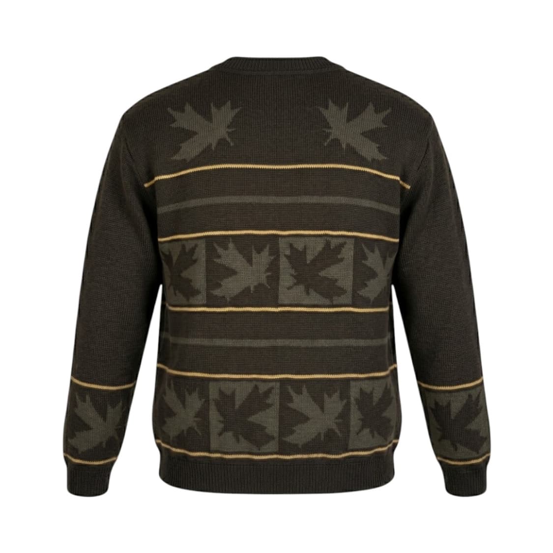 longhouse sweater 상품이미지2