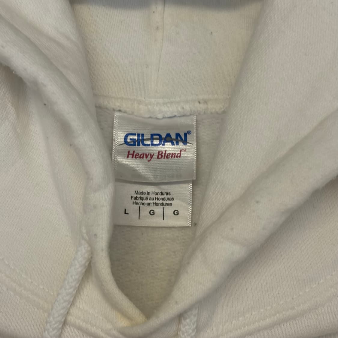 00s 미국 빈티지 길단 건스앤로지스 후드티 락티 밴드티 상품이미지5