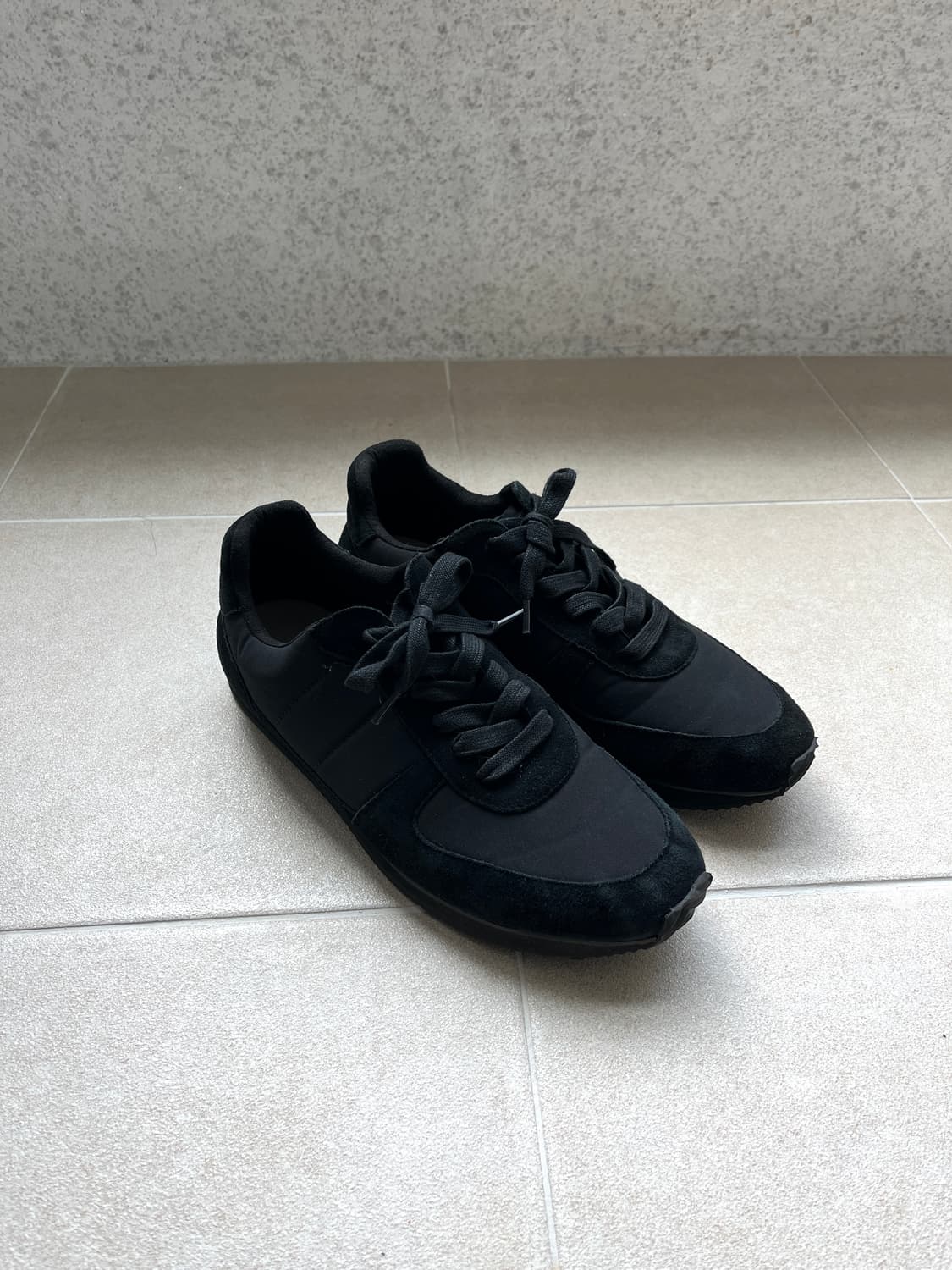 Margaret howell sneakers 상품이미지2