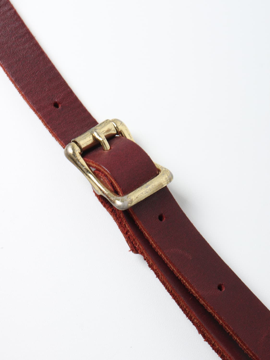 SOUTH2 WEST8 Sunforger Binocular Bag 상품이미지5