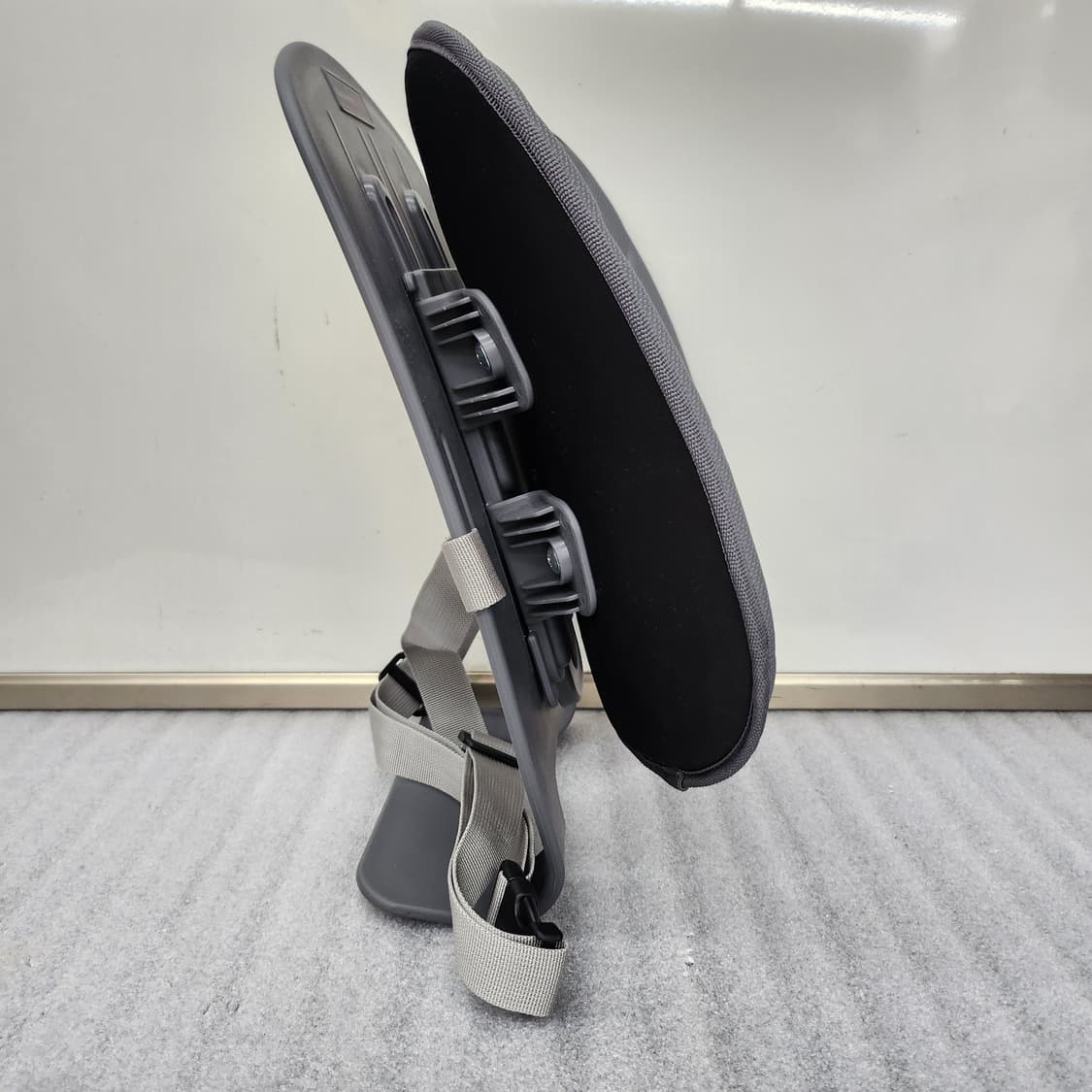 듀오백 오토,자동차용 등받이 상품이미지4