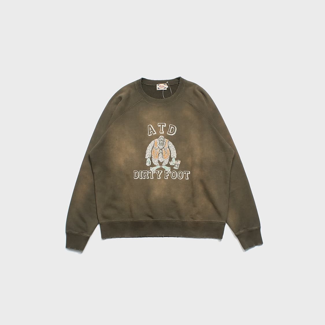 AT-DIRTY  상품이미지1