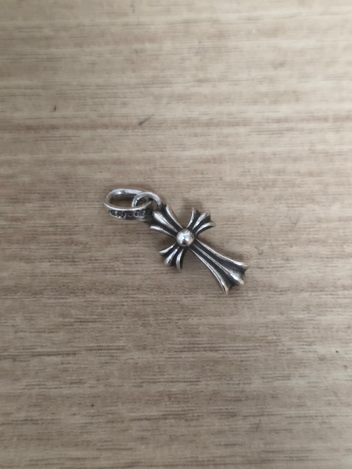 크롬하츠 베이비펫 팔아요 상품이미지2