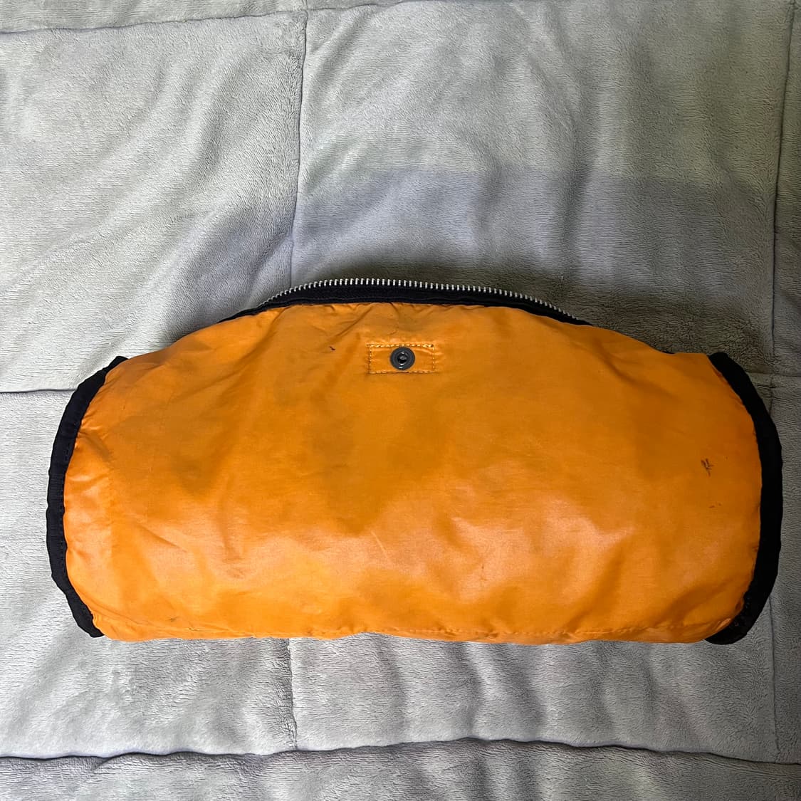 Porter 요시다 포터 탱커 보스턴 더플백 L  상품이미지5