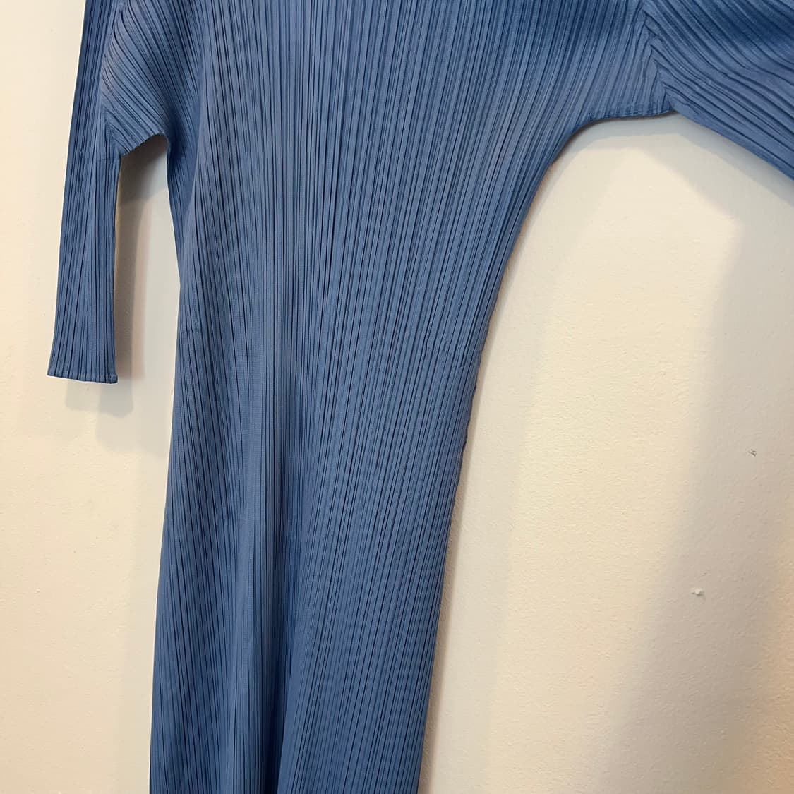 PLEATS PLEASE 플리츠플리즈 원피스 상품이미지9