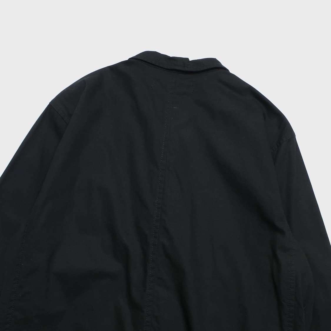 MATE L'EAU 상품이미지8