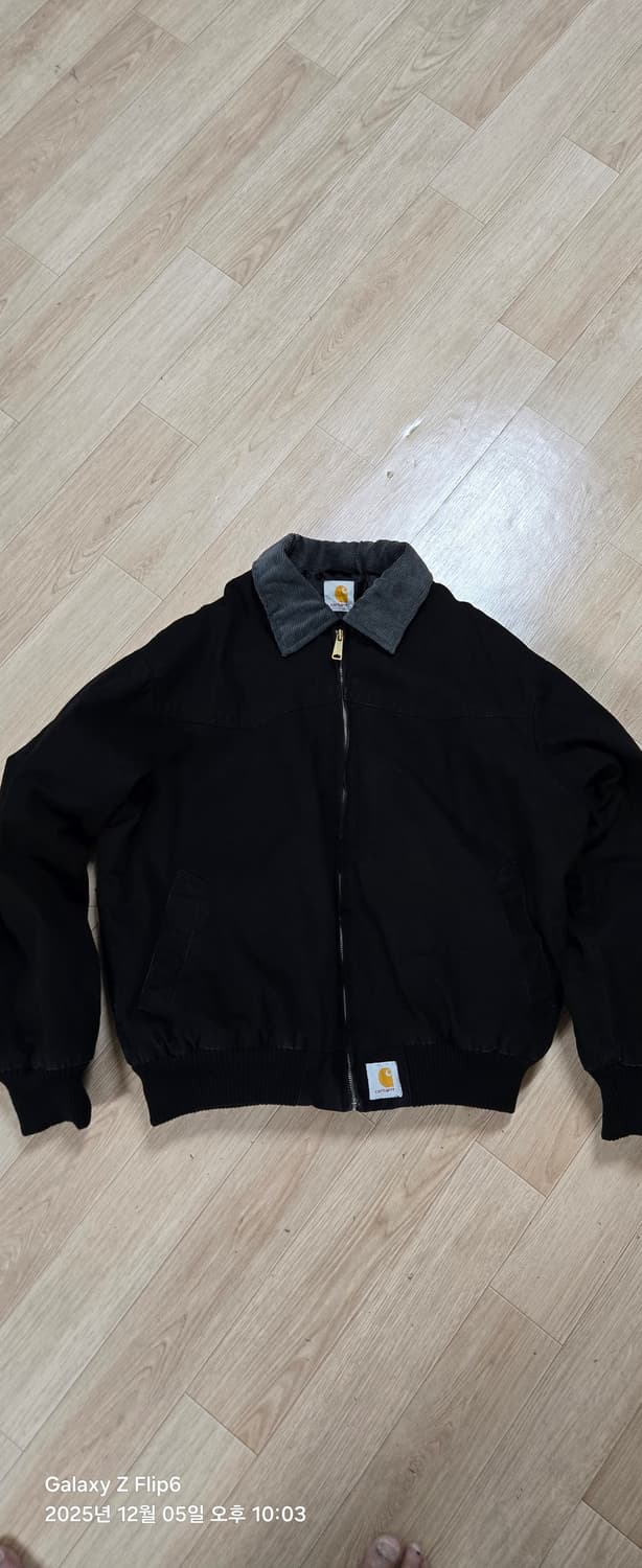 칼하트 산타페 L 상품이미지1