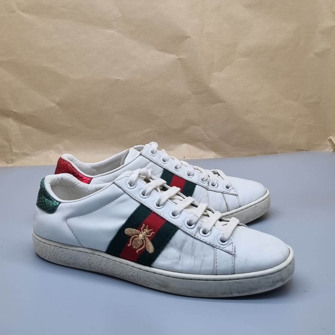 GU 여성스니커즈 230 상품이미지1