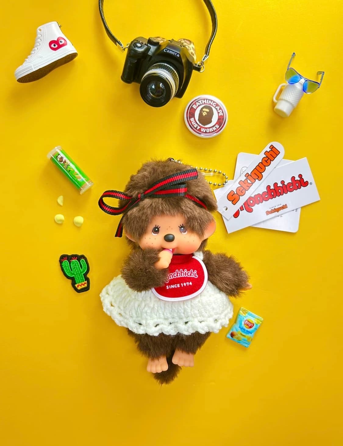 Soyoustar님 개인결제창 상품이미지2