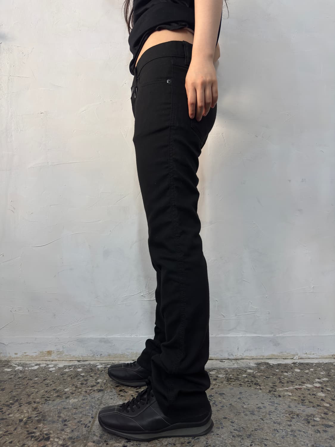 pants 상품이미지3