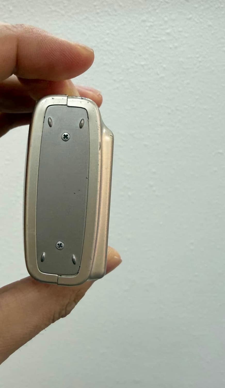 익서스750 익시700 ixus750 ixy700 판매합니다! 상품이미지4