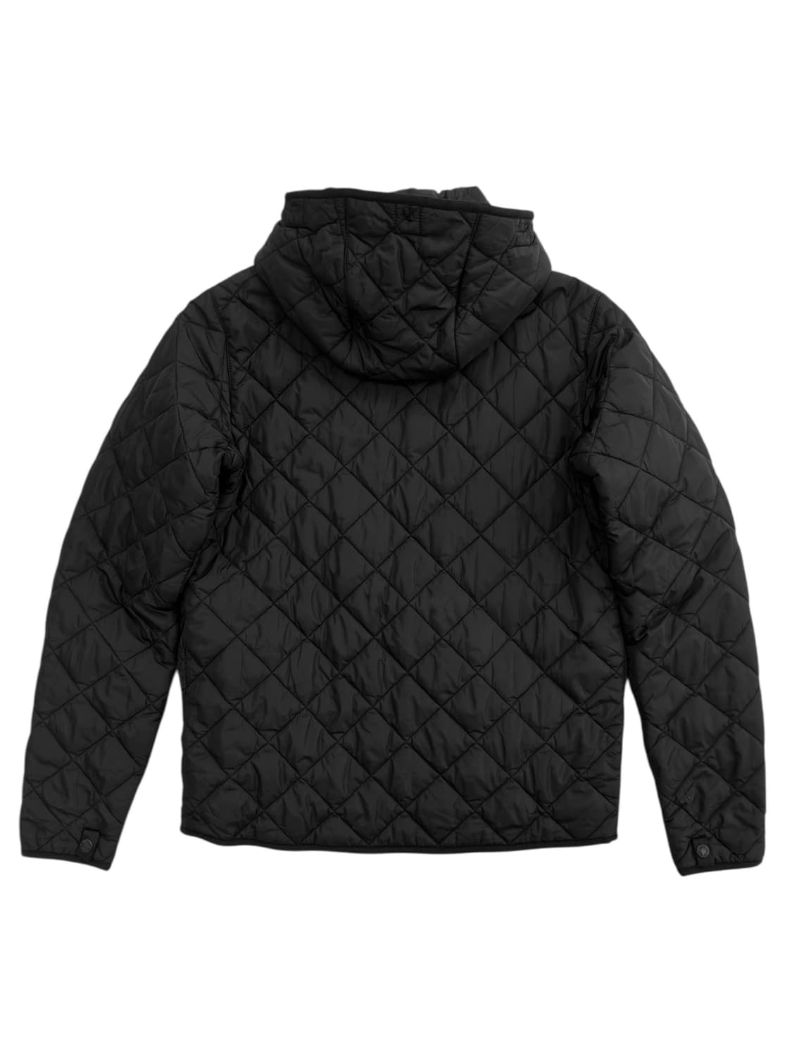 노스페이스 경량패딩 상품이미지2