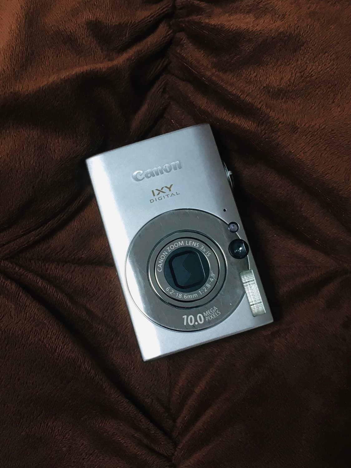 캐논 익서스 85is 디카 디지털카메라 카메라 상품이미지1