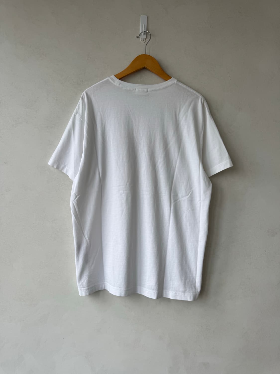 Kith 티셔츠 상품이미지5