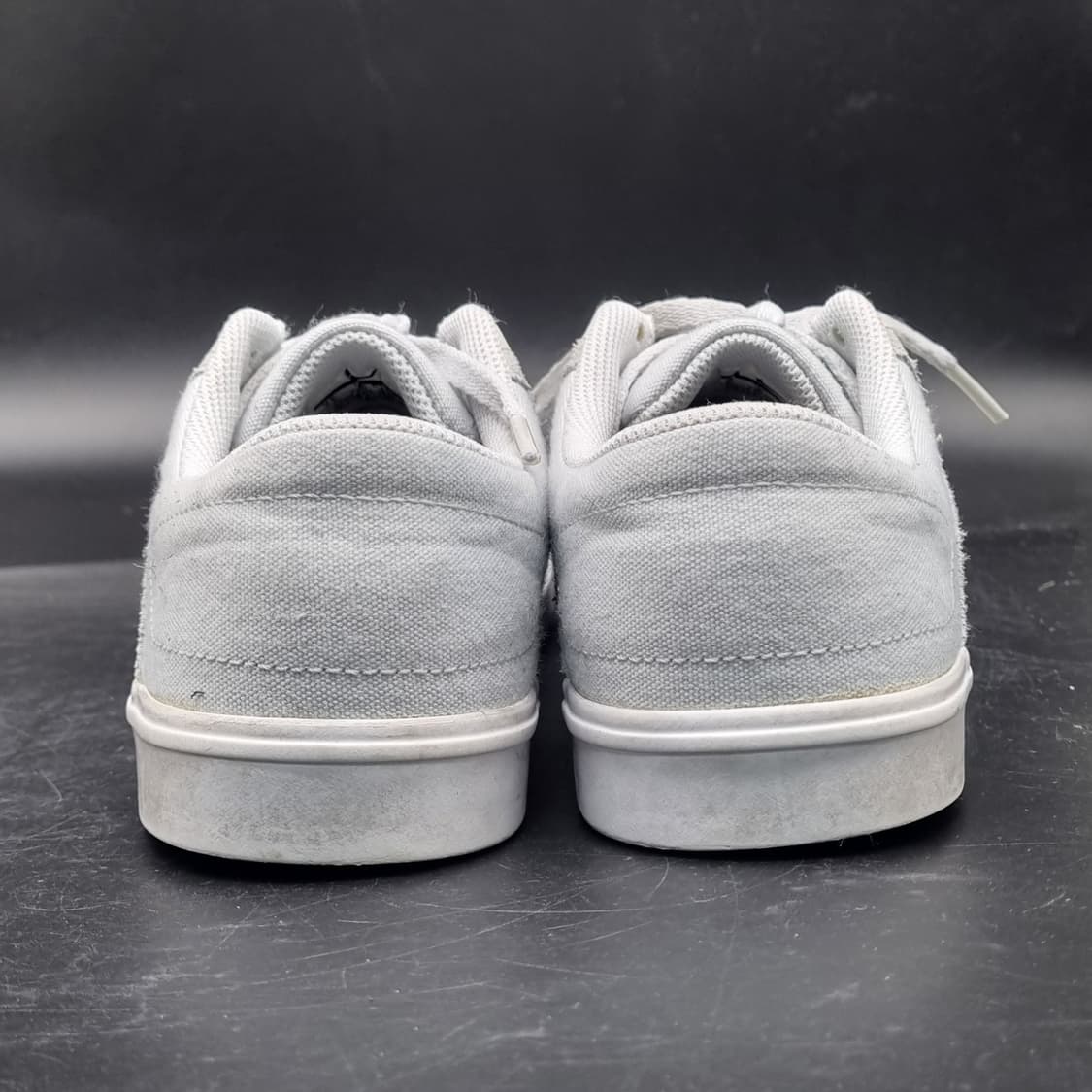 나이키 sb스니커즈 250 상품이미지4