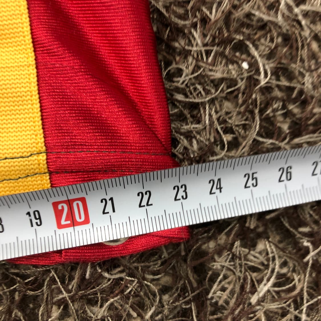 L 컨버스 재팬 트랙 자켓 트레이닝 트랙 팬츠 세트 셋업 상품이미지10