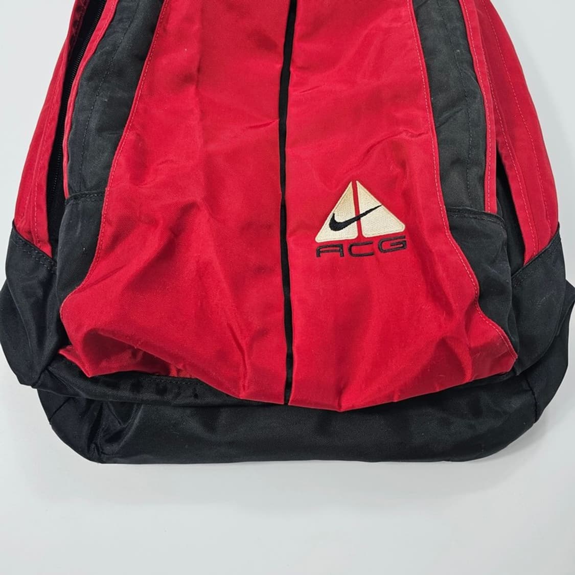 나이키 ACG 00's 백팩 상품이미지4