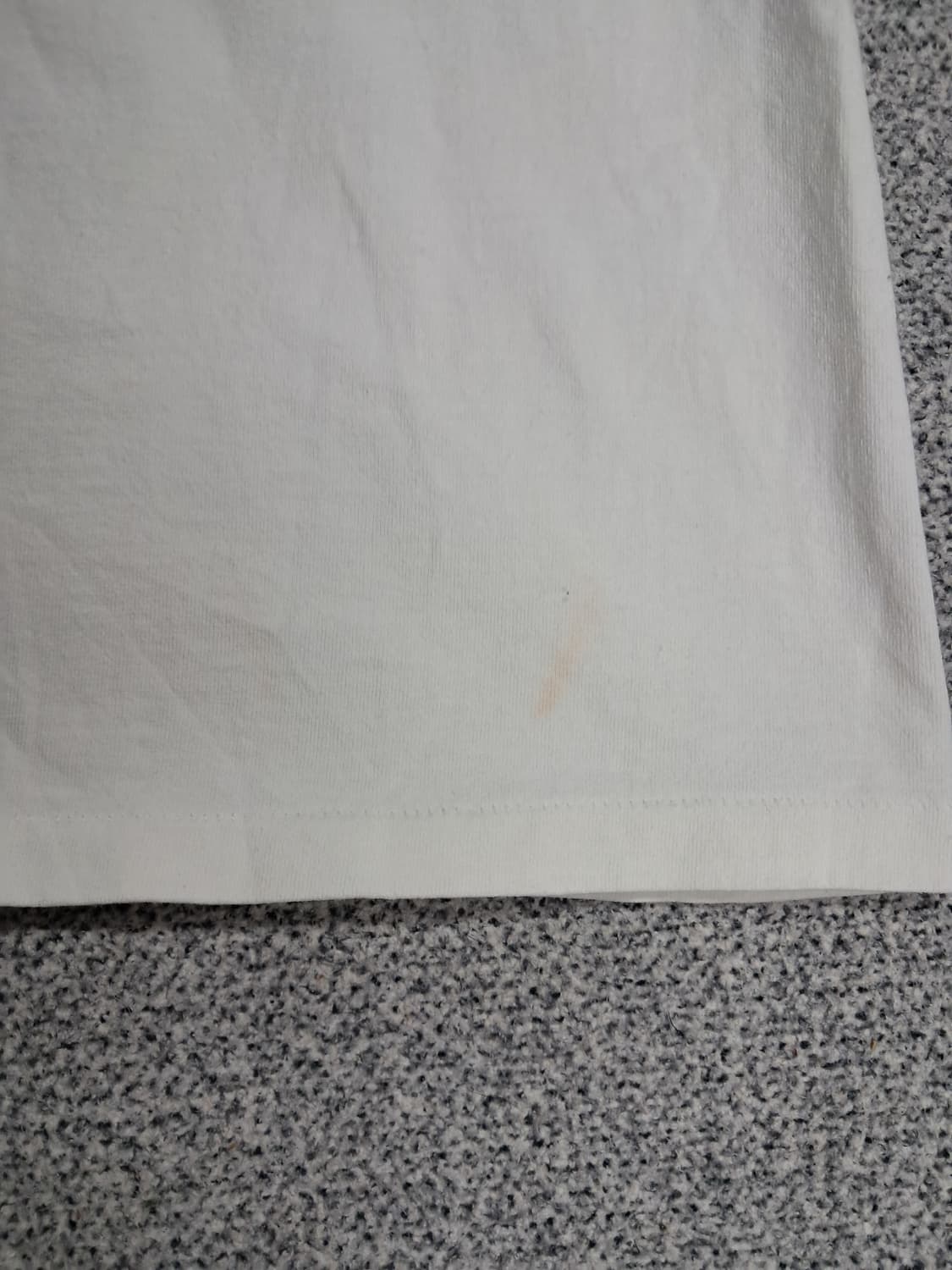 베이프 반팔티 상품이미지7