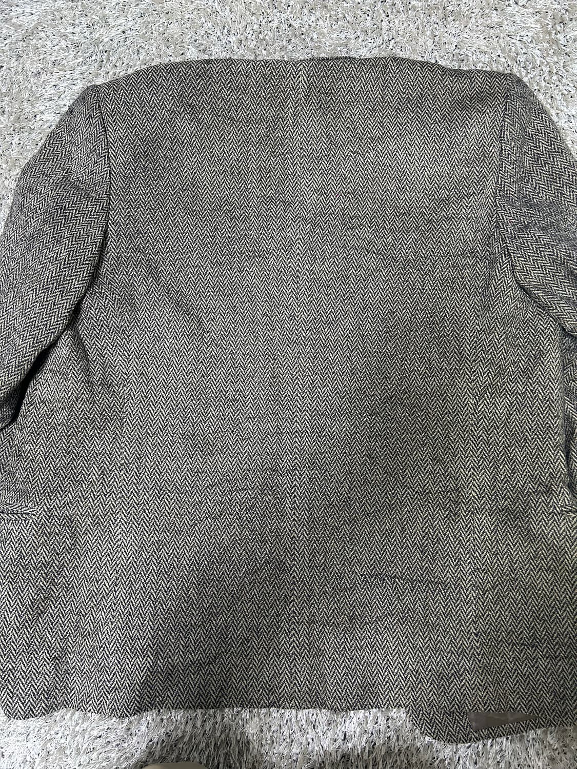 일본판 크리지아 하운드투스 블레이저 105 상품이미지6