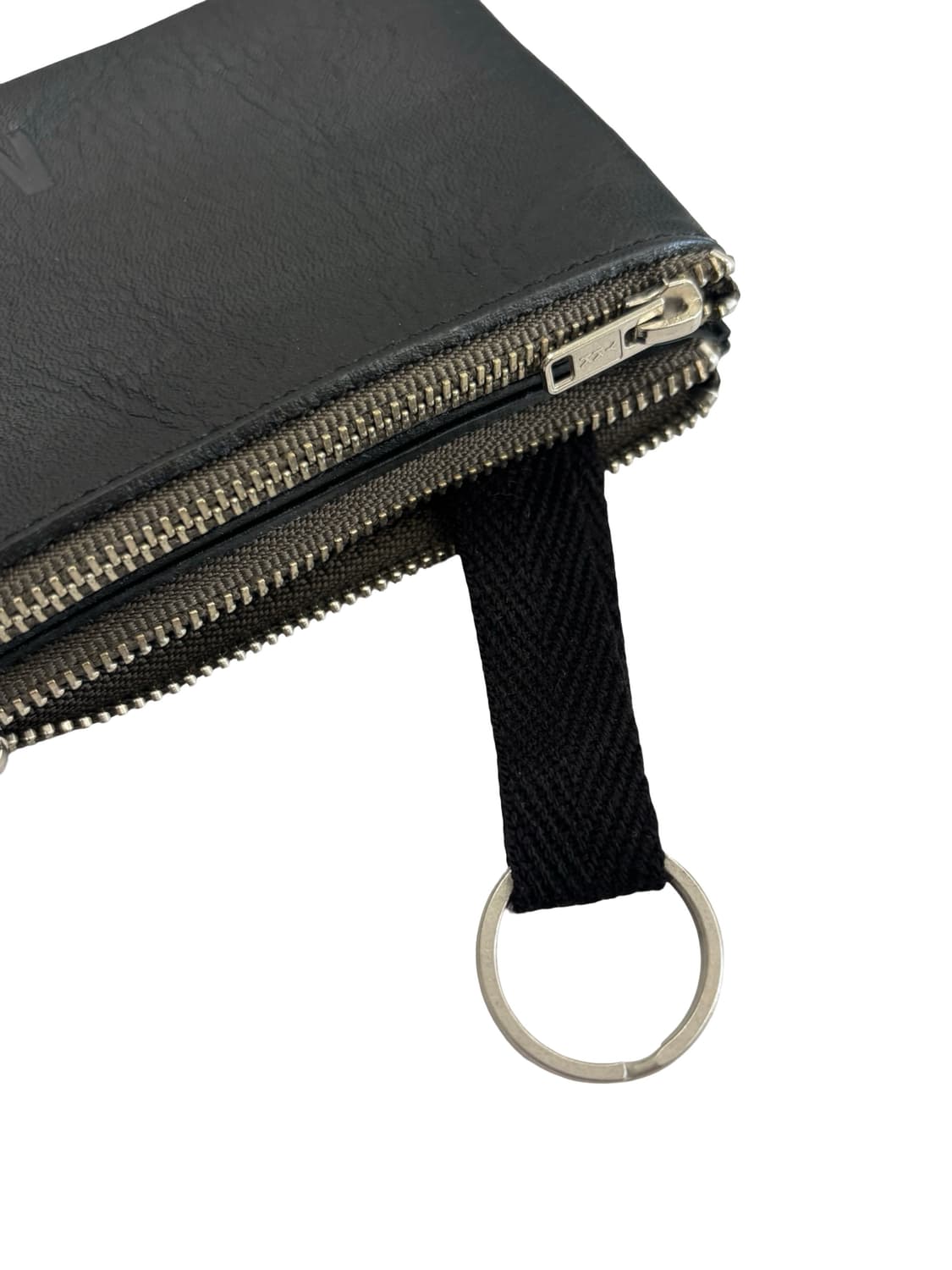 MHL 마가렛호웰 가죽 동전지갑 카드지갑 상품이미지5