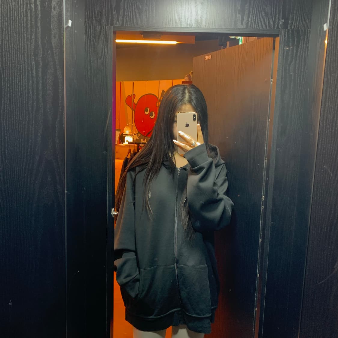 Polo 상품이미지3