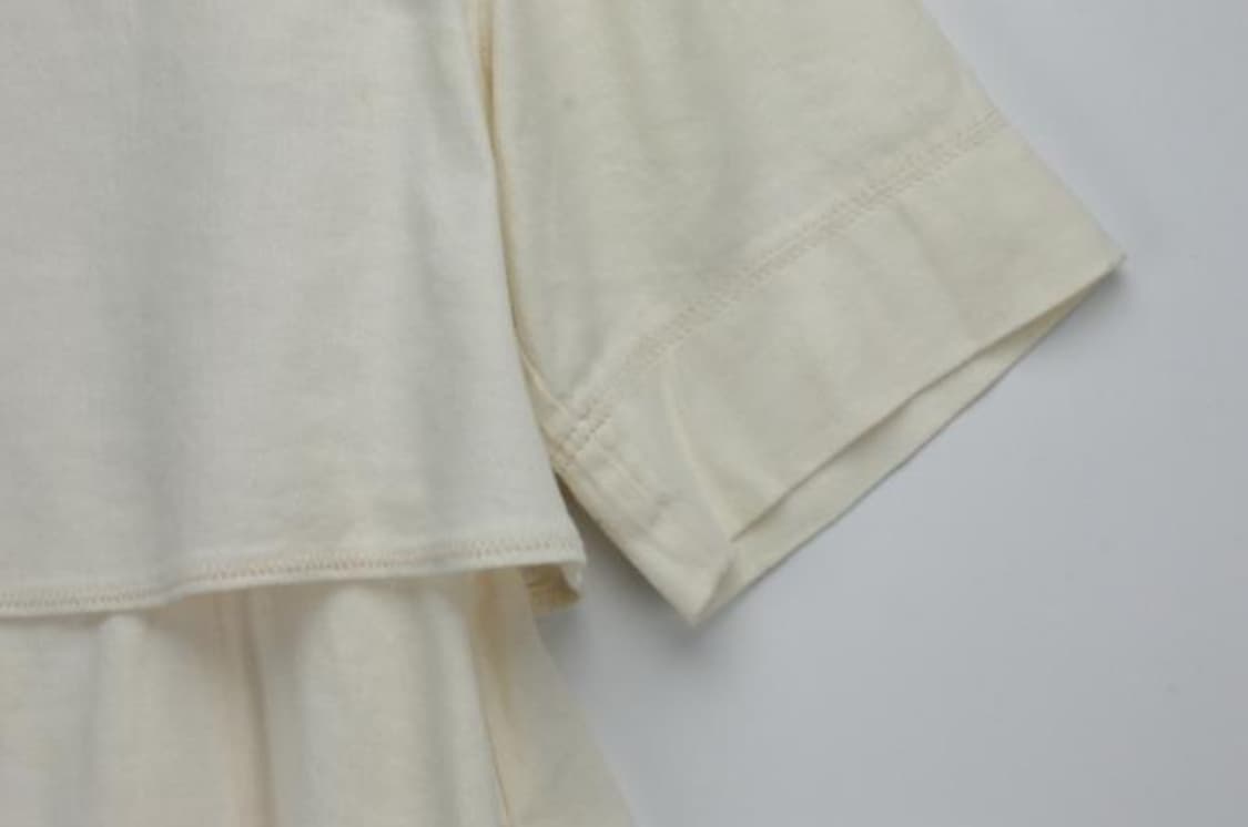 오즈세컨 원피스 상품이미지4