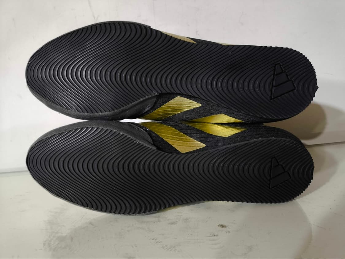 280mm 아디다스 복서호그4 복싱화 상품이미지9