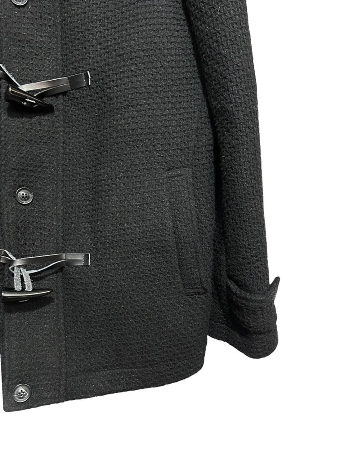 vtg jacket 상품이미지3