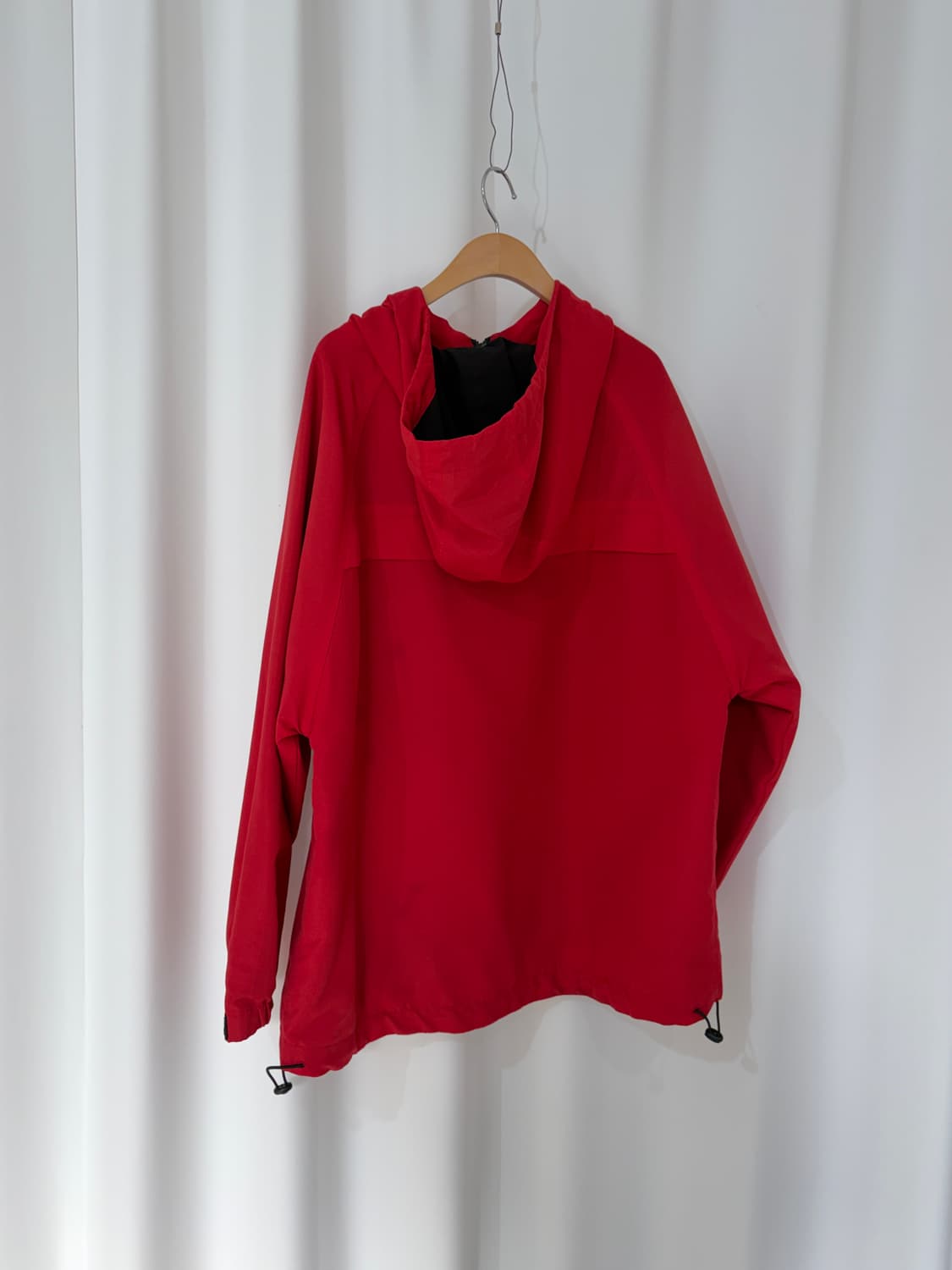 CUBE SUGAR jacket 상품이미지4