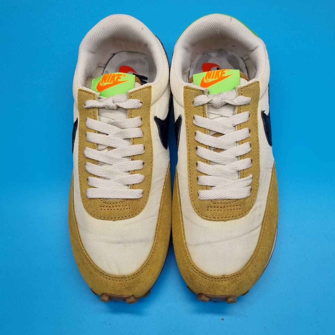 나이키 데이브레이크 위트 운동화245 상품이미지2