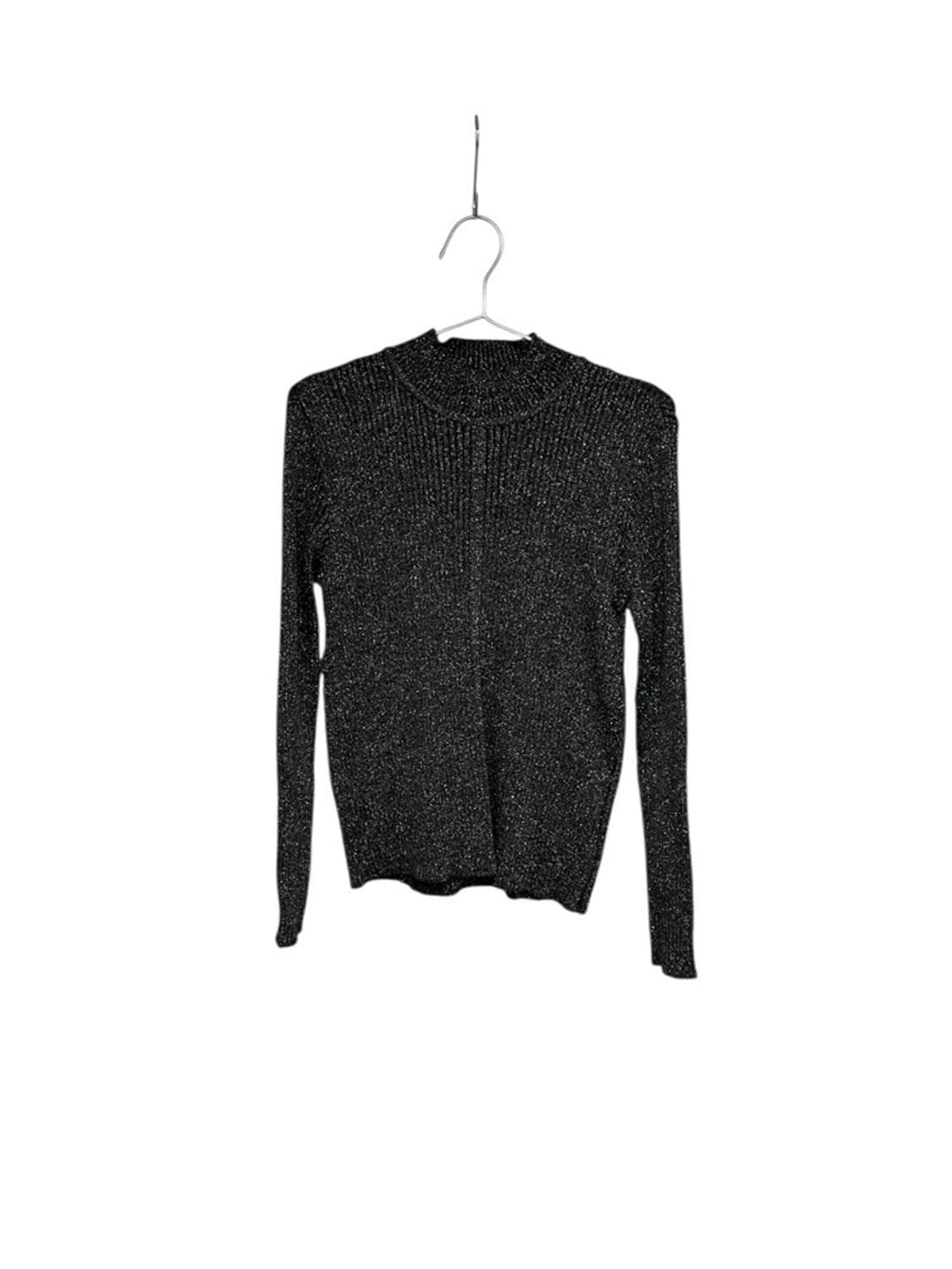 vtg top 상품이미지1