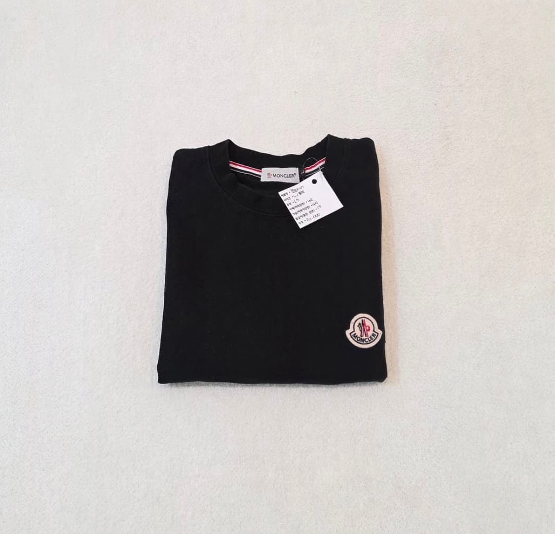 빈티지 반팔티 상품이미지5