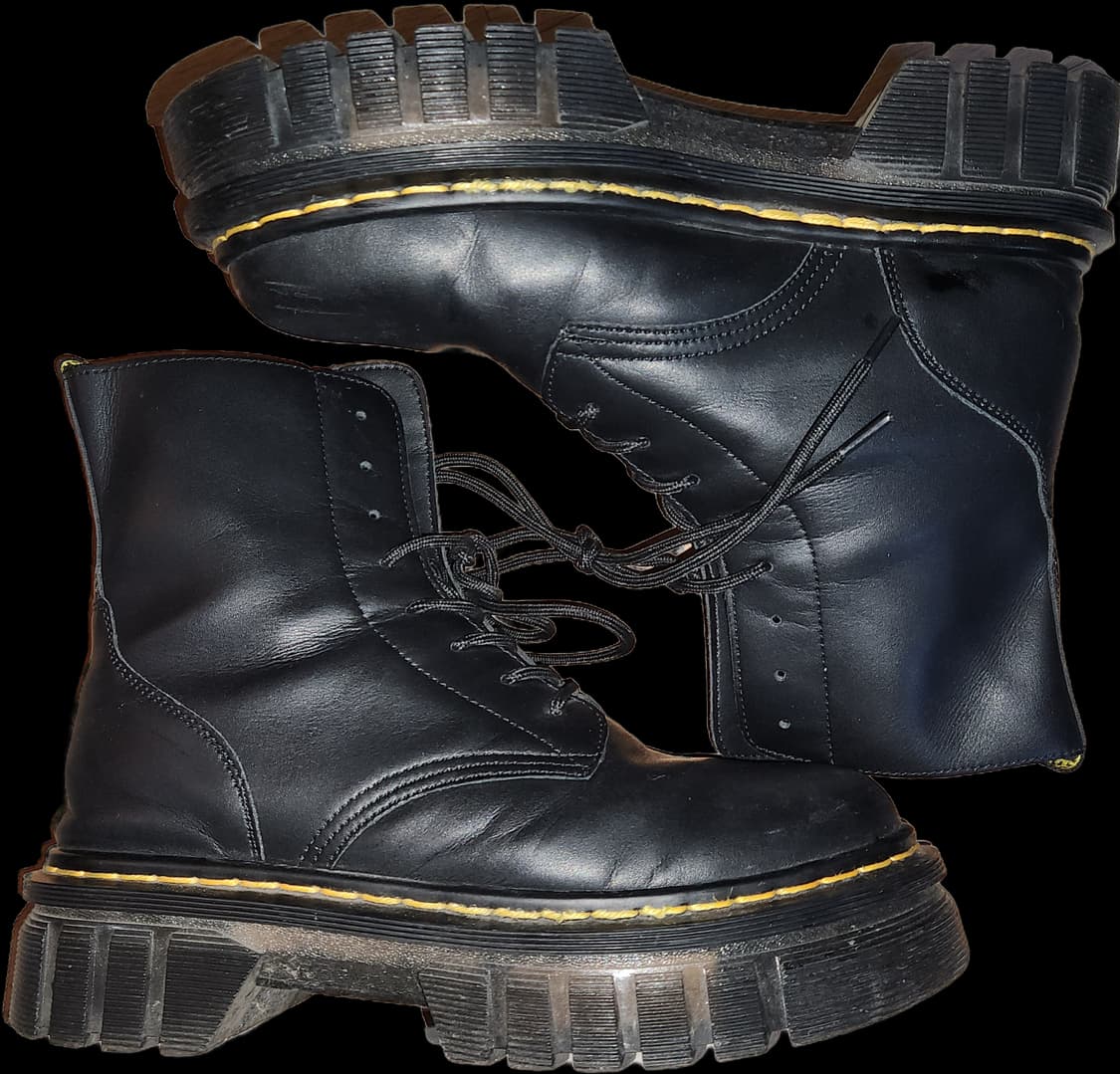 닥터마틴 오드릭 8i  280 상품이미지1