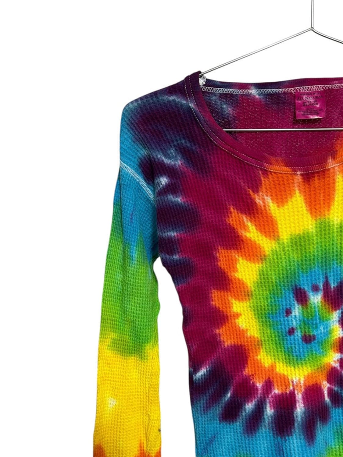 vtg top 상품이미지2