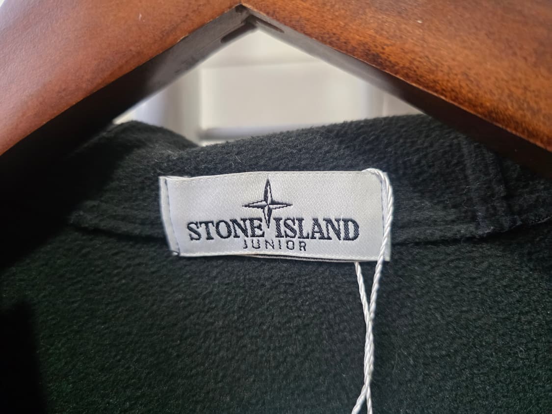 스톤 정품 쥬니어 상품이미지9