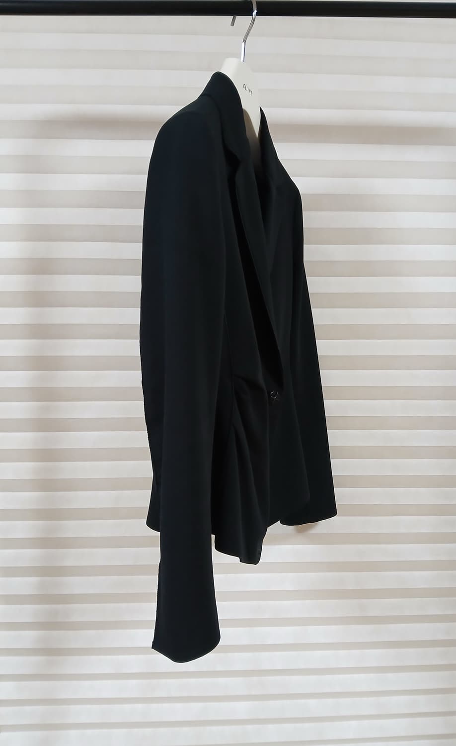 (100만원) 마인 자켓 / 타임 랑방 미샤 지고트 띠어리 산드로 마쥬 상품이미지7