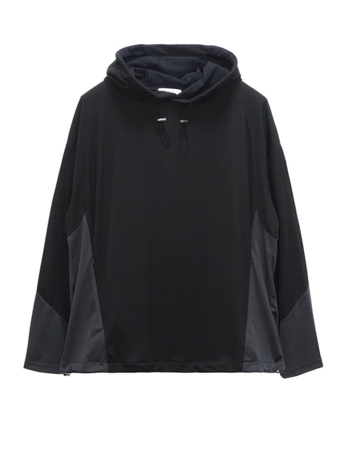 이그노타 코어4 후드 L 상품이미지1